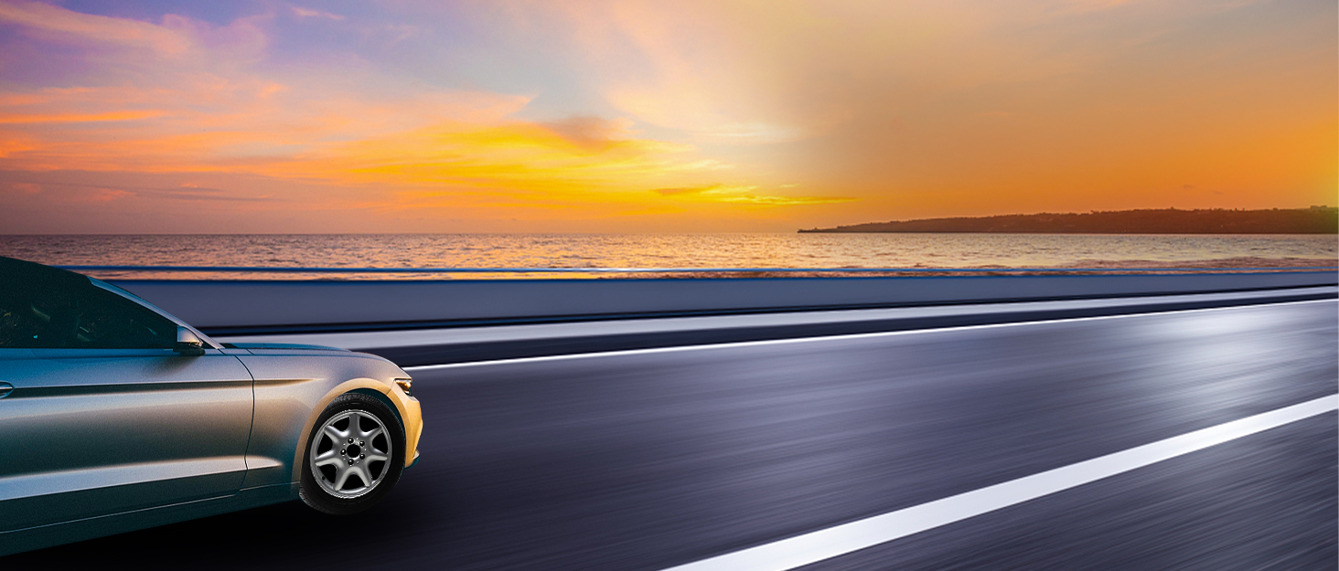 Електричний компресор для велосипедів EasyPump 12V: 150PSI, USB-C, LCD, LED, Powerbank, для всіх типів вентилів