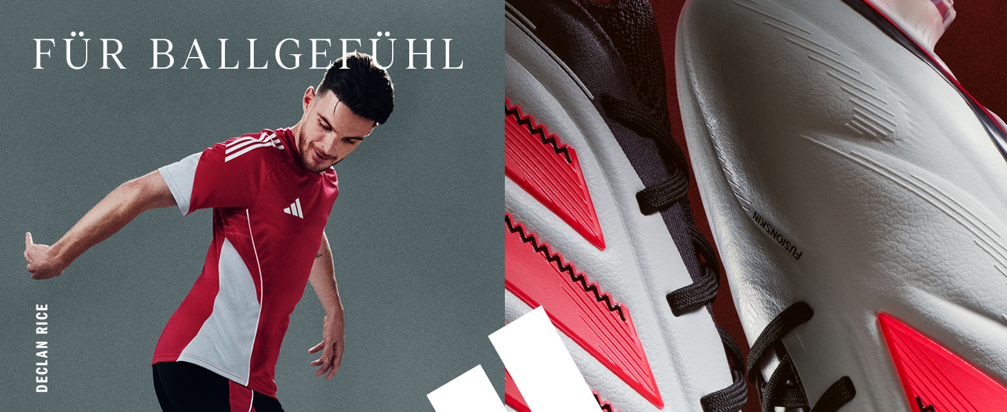 Дитячі футбольні бутси adidas Copa Pure III Club FG/MG, 35 EU, чорний/білий/лимонний, унісекс