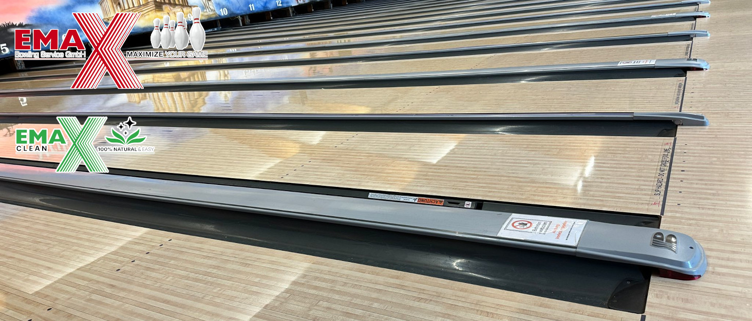 Боулінг-шльопанці 3G Kicks для жінок та чоловіків, правші та лівші, 7 кольорів, розмір 36-48, EU 39, чорний