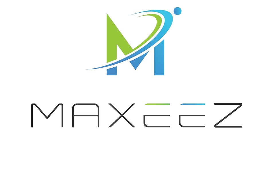 Килимок для йоги MAXEEZ XXL 30 ширше - нековзний килимок для фітнесу дуже широкий - великий гімнастичний килимок для максимального комфорту - Килимок для пілатесу виготовлений з екологічно чистого біорозкладаного TPE бежевого кольору