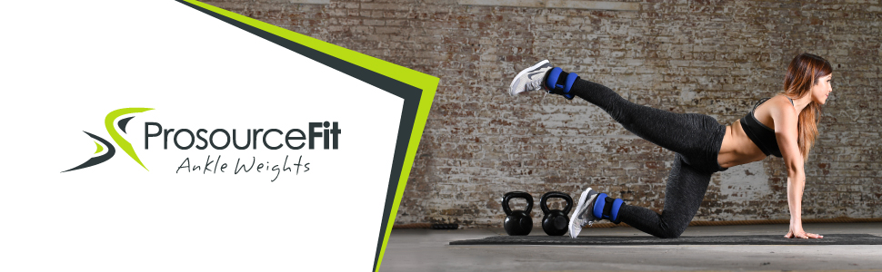 Набір гантелей ProsourceFit для ніг, рук та зап'ясть, 2 шт. Регульована вага 0,5-2,3 кг, комплект 6,8 кг, 4,5 кг, 3,2 кг. Для жінок та чоловіків, сірий колір