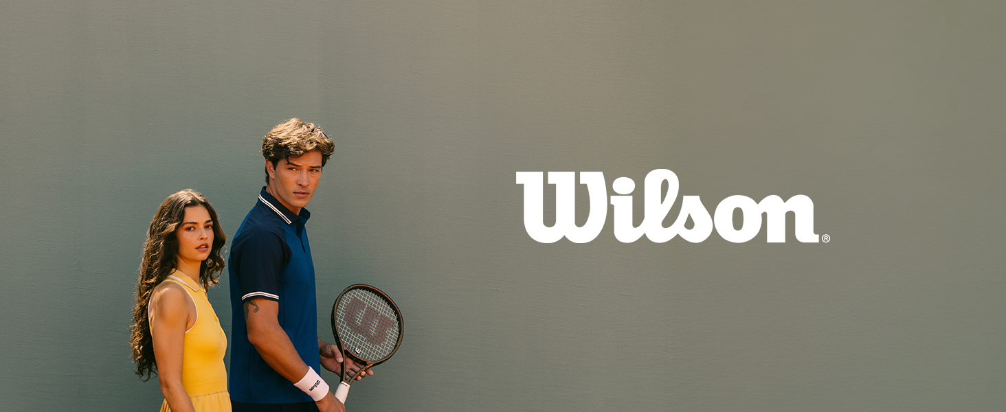 Рюкзак тенісний Wilson Roland-Garros Team Junior Navy/Clay для 2-х ракеток з відділенням для ноутбука та замком