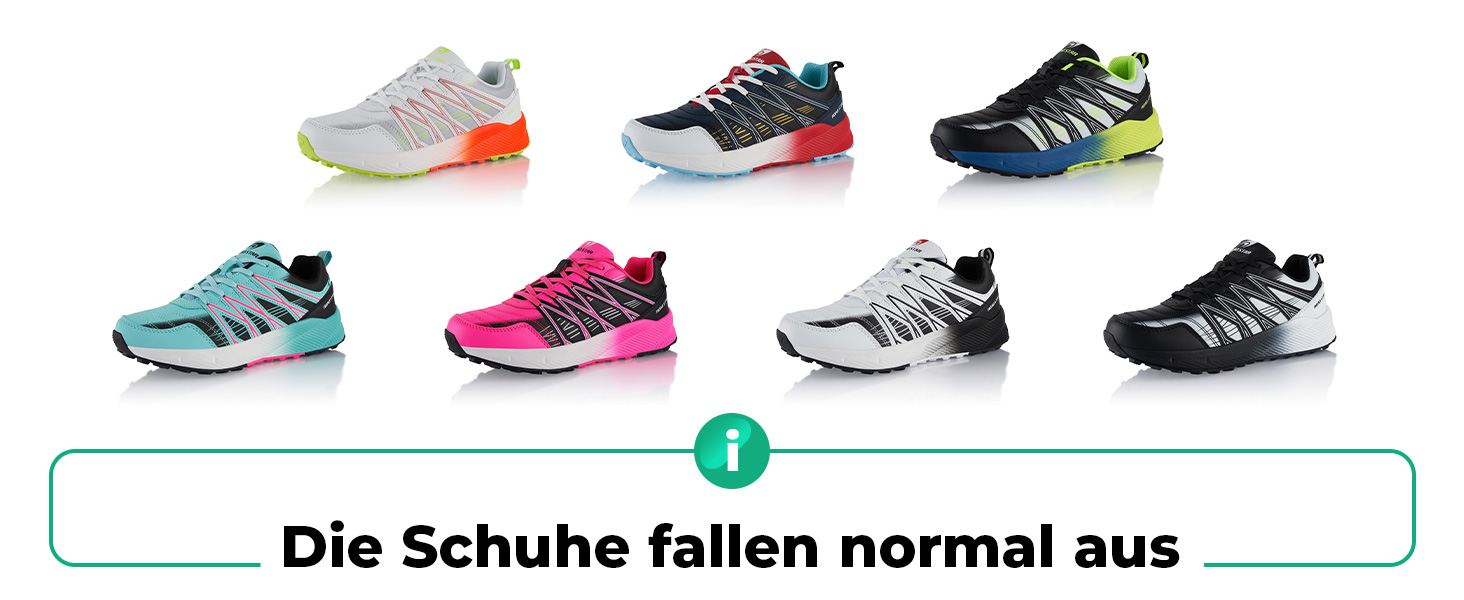 Черевики для трекінгу та трейлраннінгу для жінок та чоловіків. Чорні та червоні, розмір 41 EU. Дихаючі туристичні черевики.