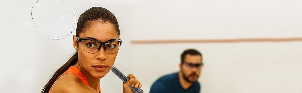 Набір для бадмінтону на 4 гравці з сіткою | Професійні ракетки + 3-и пір'яні м'ячі + сумка для перенесення | Міцний металевий каркас | Сітка 5,1 м | Сімейний набір для гри в приміщенні та на вулиці