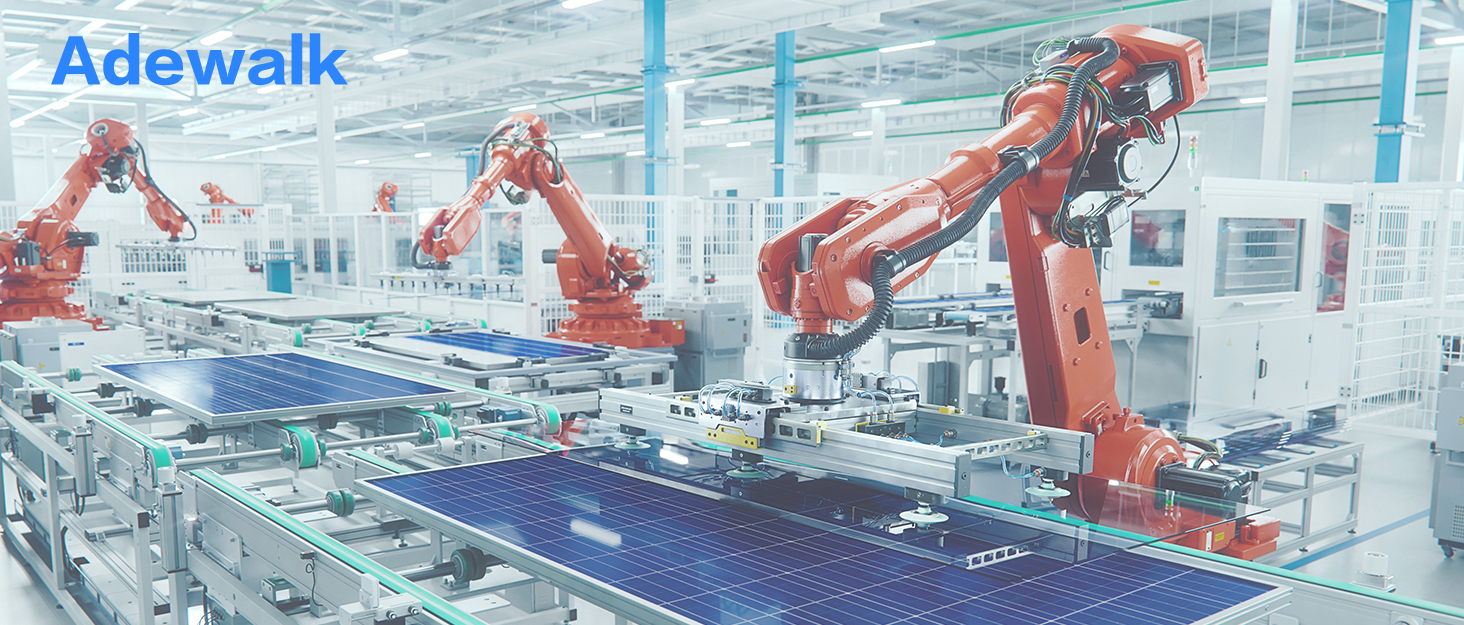 Портативна LED кемпінгова лампа 15000mAh з регулюванням яскравості, штативом, IP65, для кемпінгу, подорожей, будівництва та надзвичайних ситуацій, блакитна