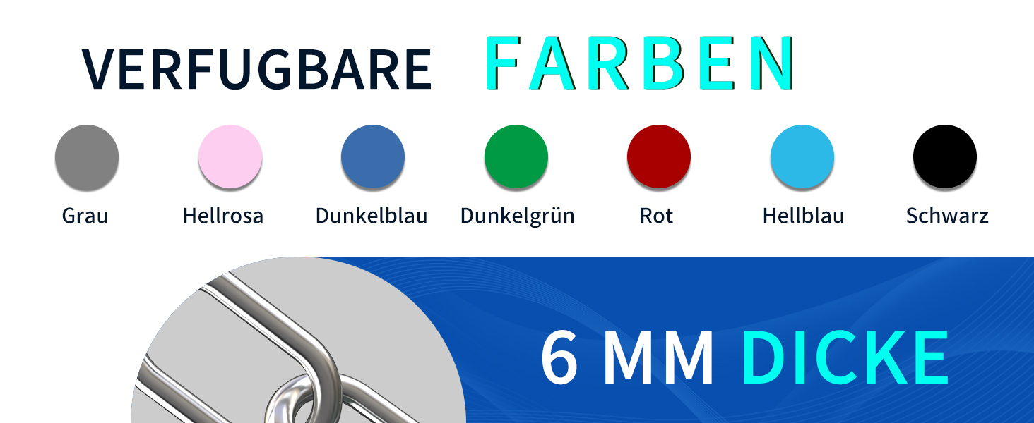 Замок для велосипеда з 5-значним кодом, сталевий, протиугінний, велосипедна ланцюгова засувка, чорний