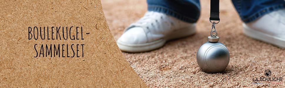 Стіл для пінг-понгу EasyPong | 182x91 см | Преміум якість | Зручний для транспортування | Стабільний | Для гри в приміщенні та на вулиці | Комплект: 2 ракетки + 4 м'ячі | Оригінальний Cup