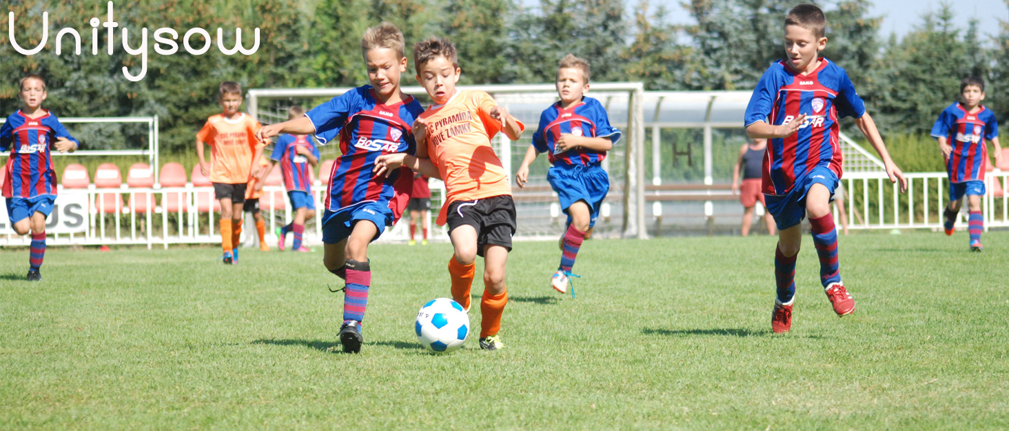 Чоловічі футбольні бутси хай-топ на штучному газоні, професійні кросівки для легкої атлетики, спортивні бутси для підлітків, розмір 41 1/3 EU, білий колір