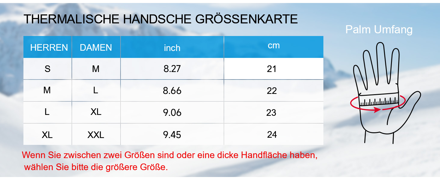 Зимові рукавички OZERO для чоловіків та жінок -30°C, з оленячої шкіри, водонепроникні, вітронепроникні, для водіння, походів, велосипеда, чорні