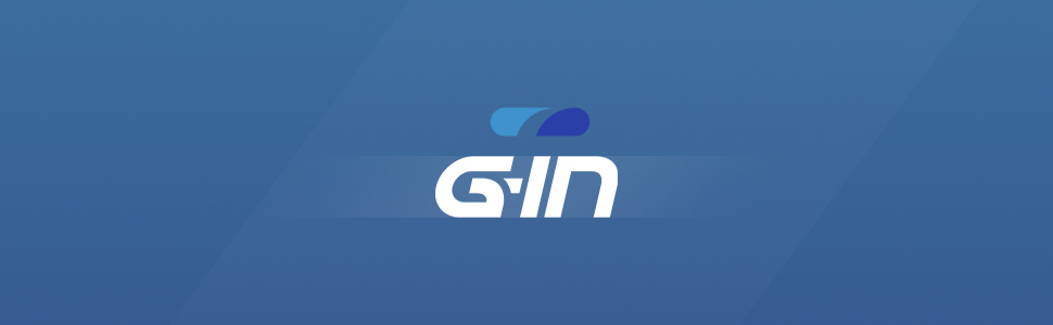 Ролик для фасції G-IN ALL-IN-ONE з масажною кулею та дуобілом, набір 3 шт. + онлайн-тренінг. Для спини, шиї, ніг. Антиковзаюча поверхня