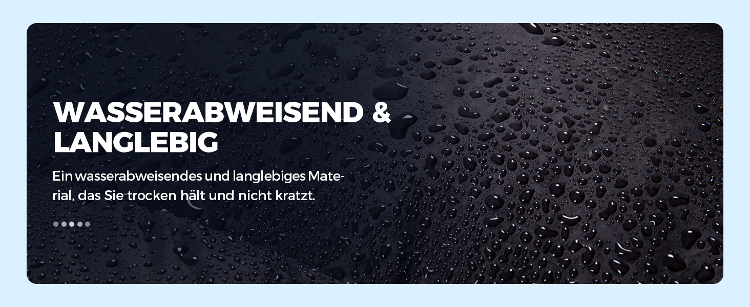 Спальний мішок зимовий Daunenschlafsack, теплий та легкий для дорослих та дітей, 680FP, для походів, альпінізму, кемпінгу. Чорний, 0°C