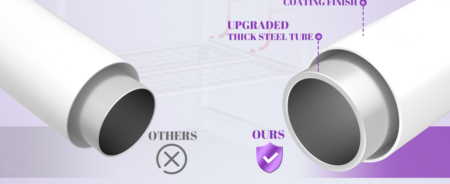 Килимок для йоги Mythinglogic Regal з органайзером для гантелей, ролика для фасції, гирі та блоку для йоги. Підходить для дому та спортзалу