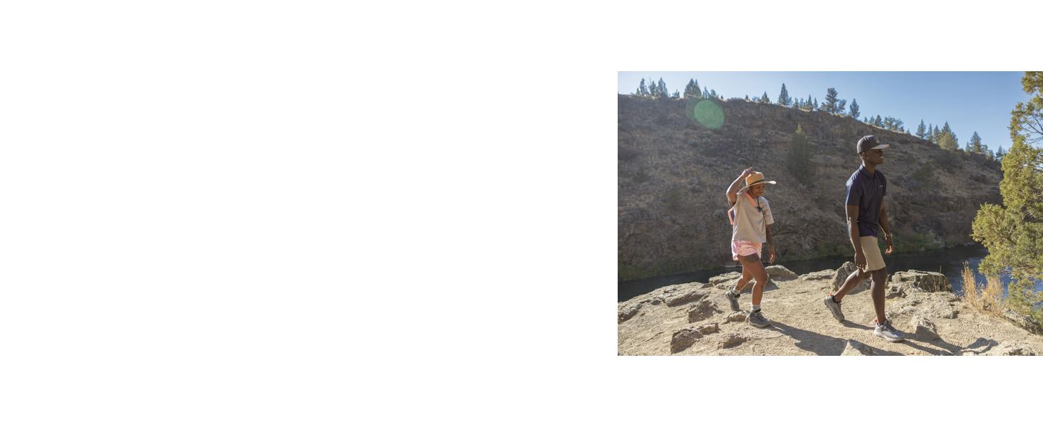 Черевики трекінгові Columbia Newton Ridge Amped Mid Rise для дітей, 33 EU, рожевий