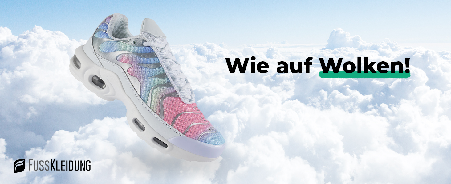 Спортивні кросівки для жінок та чоловіків: амортизація, легкі бігові кросівки, чорний/рожевий, 38 EU