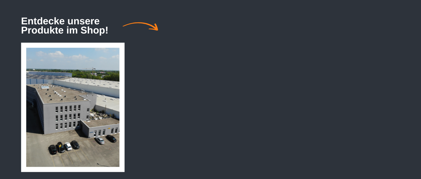 Спальний мішок Gear Marin XXL для 2 осіб (220x150 см) - 3 сезони, комфорт +11°C, екстрем -7°C, роздільний на 2 спальні мішки