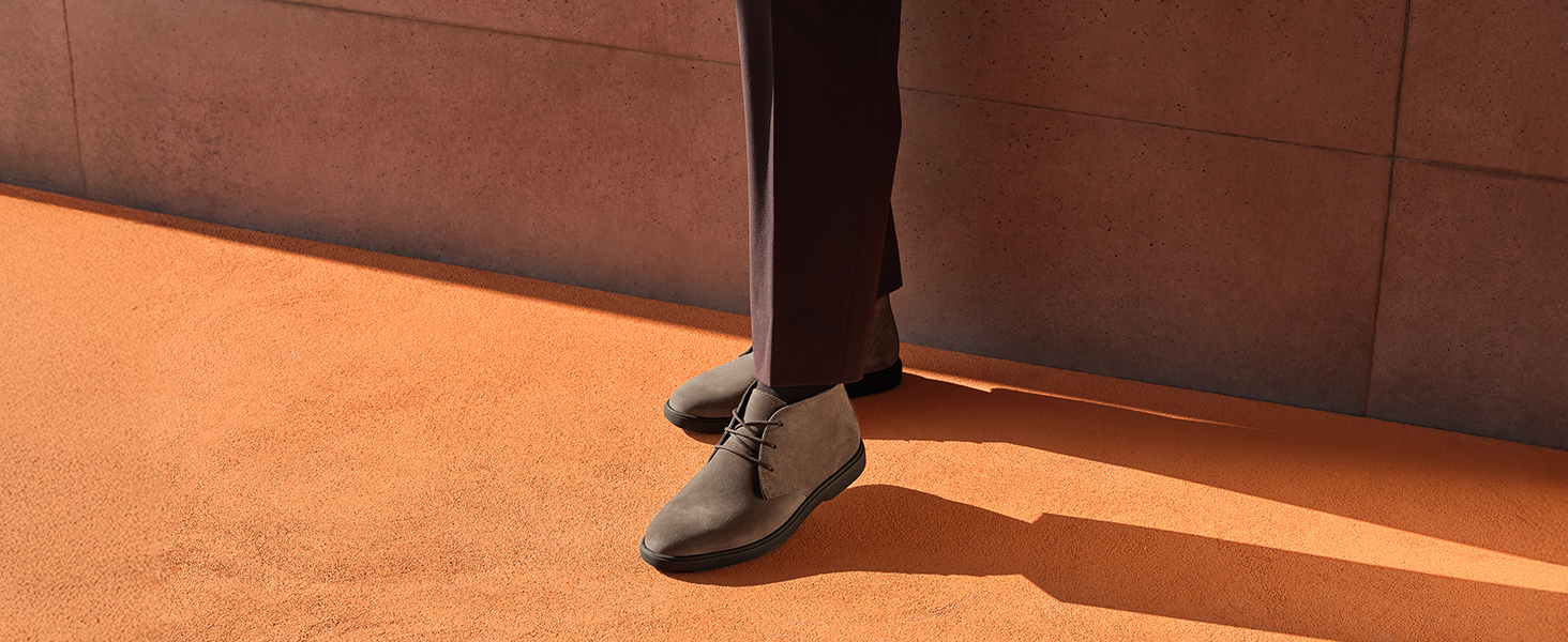 Чоловічі сандалії Geox 44 EU, темно-синій колір