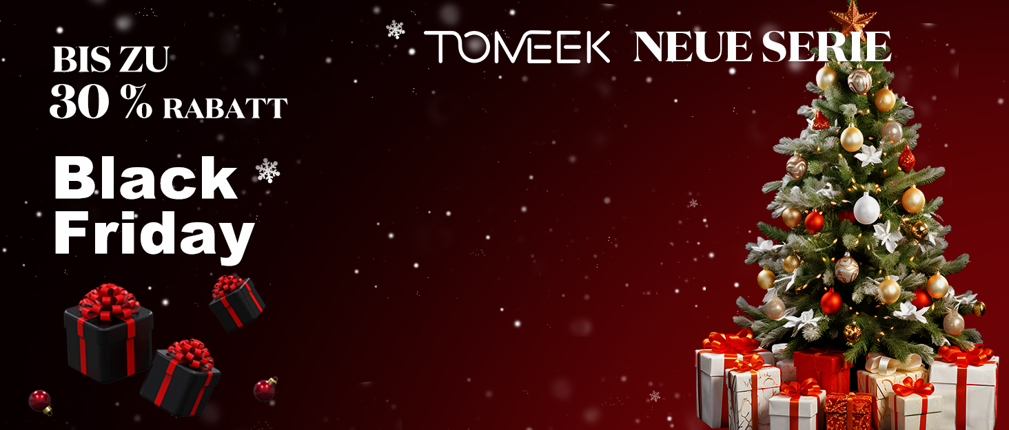 Зимова куртка для чоловіків, водонепроникна, тепла, з капюшоном та компасом (M) - Military Green