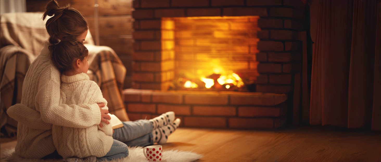 Водонепроникні черевики-сліпони для ходьби Barfußschuhe: жіночі та чоловічі, широкі, теплий підкладка, Zero Drop, антиковзаючі, 38 EU, бордовий