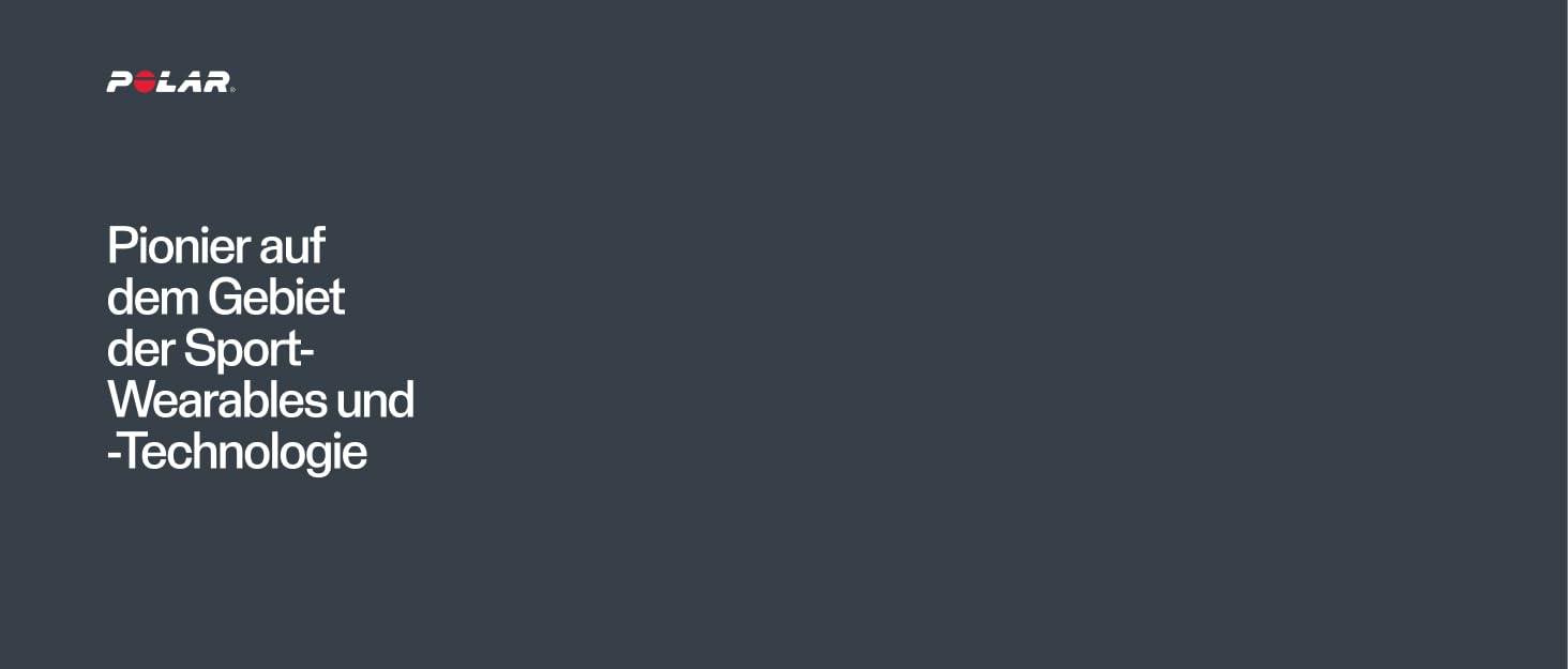 Пульсометр Polar H10 з ANT+ та Bluetooth, EKG-точність, вимірювання HRV, водонепроникний, знімний ремінець, комфортна посадка, акумулятор, сумісний з багатьма видами спорту та фітнес-тренажерами, чорний, розмір M-XXL