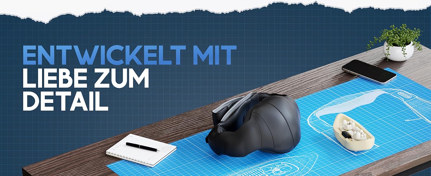 Масажер HELDENWERK для шиї, плечей і спини з підігрівом, 4D шиацу масаж глибоких тканин, для ніг, спини, плечей, шиї, чорний