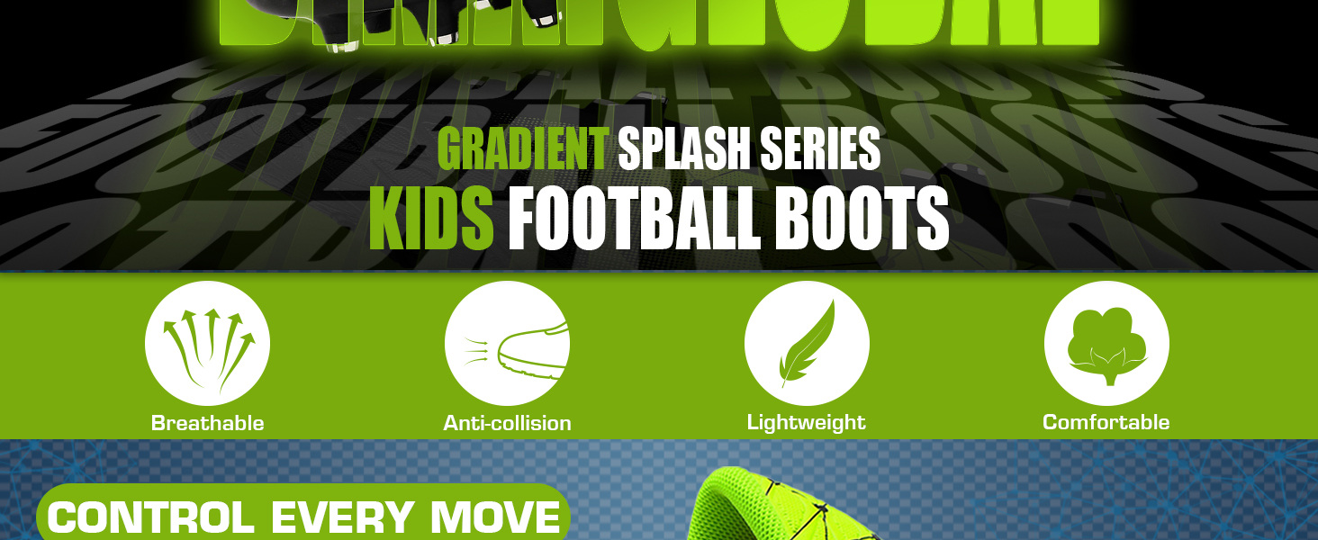 Дитячі футбольні бутси DimaiGlobal для залу та вулиці (штучний газон) - рожеві, 34 EU