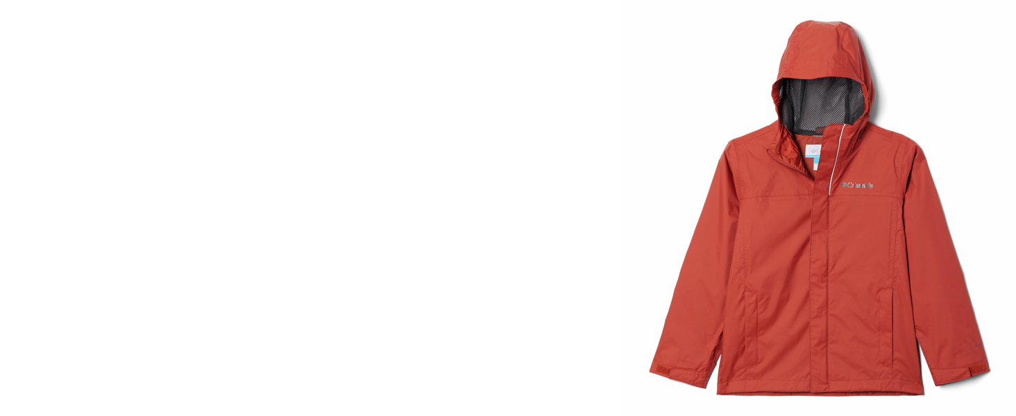 Черевики трекінгові Columbia Newton Ridge Amped Mid Rise для дітей, 33 EU, рожевий