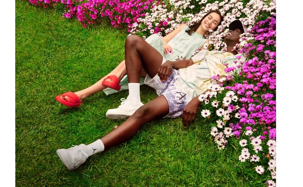 Дитячі футбольні бутси Nike Jr. Phantom Luna 2 Club MG, FJ2601, Blue Fury/White