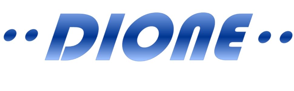 Стіл для пінг-понгу Dione S500o 6mm розкладний Outdoor, 55 кг, швидка установка (10 хвилин)