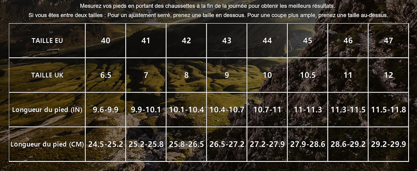 Черевики для хайкінгу чоловічі, дихаючі, трекінгові, легкі та з антиковзким покриттям, спортивні, зелені, 45 EU