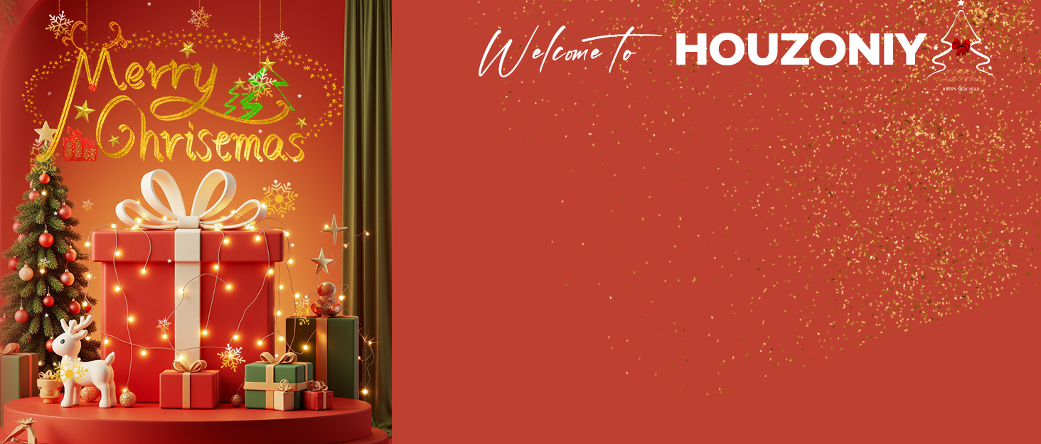 Комбінезон для сноуборду та лижного спорту HOUZONIY (XL, Khaki) - теплий, непромокаючий, з капюшоном