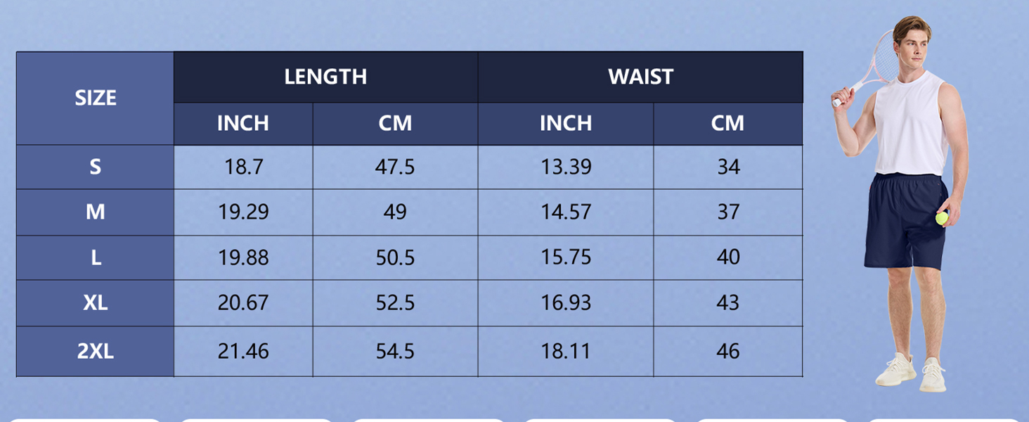 Шорти спортивні чоловічі Cimic для бігу та занять спортом, швидковисихаючі, дихаючі, легкі, з кишенею на блискавці (зелені, XXL)