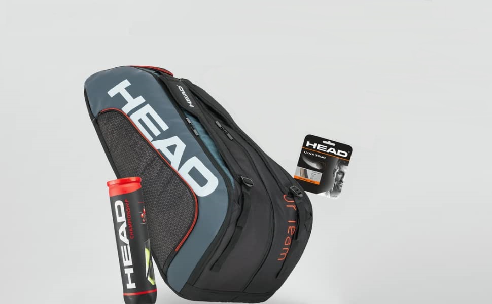 Кепка Head Promotion універсального розміру, темно-синя