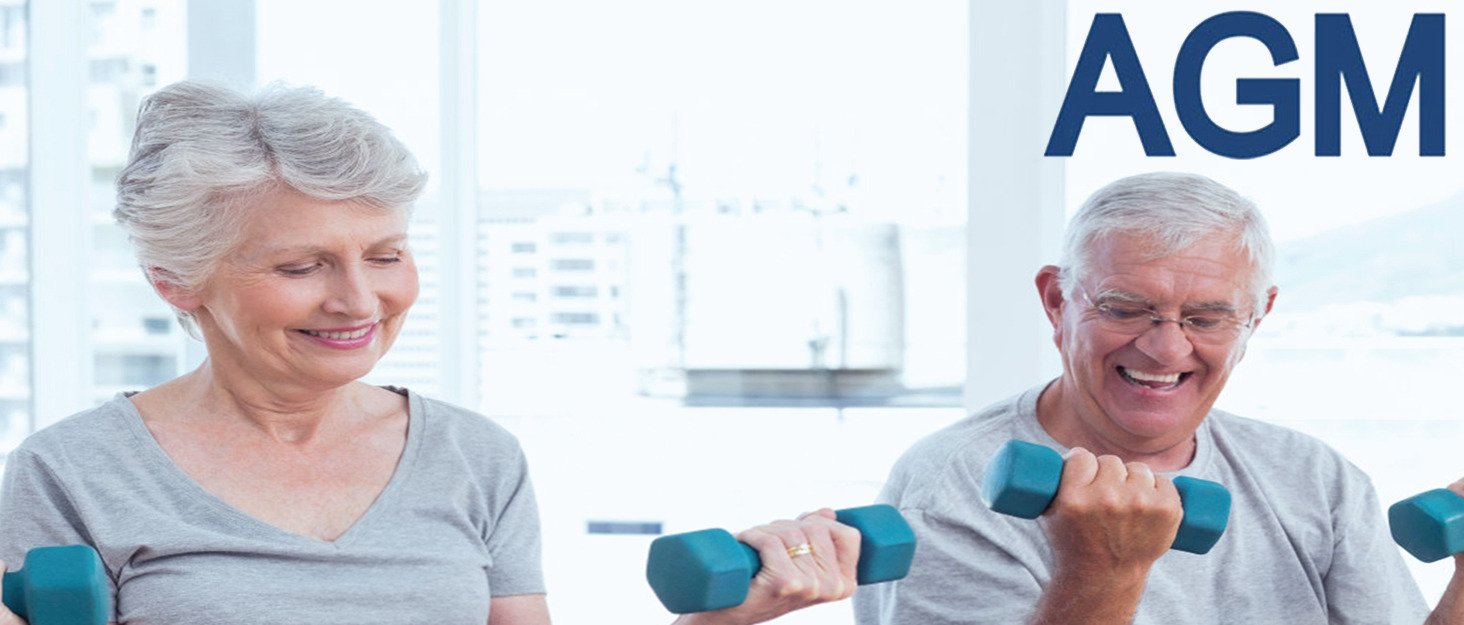 Набір еластичних стрічок для фітнесу AGM, гумові стрічки з ручками для силових тренувань, фітнес-гумки для дому, еластичний трос (X0056)