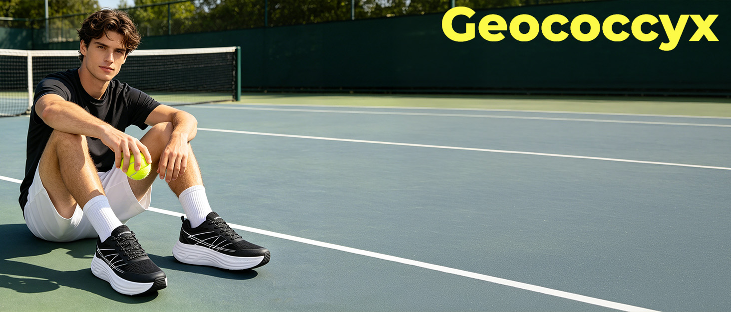 Чоловічі кросівки для бігу та ходьби Sportschuhe з широким носком, дихаючі, протиковзкі, помаранчеві, розмір 39-46 EU