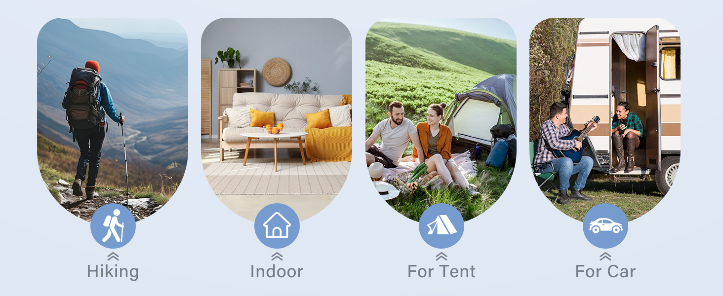 Сплячий мішок для дітей REDCAMP 175x65 см, рожевий. Теплий, зручний, регульований, для кемпінгу та відпочинку на природі. 3-сезонний