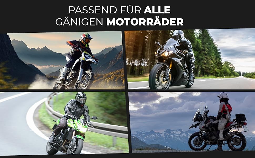 Водонепроникна накривка для мотоцикла Pro2Protect® - захист від дощу та сонця | Накривка для мопеда, скутера, Vespa, ролера | Garage для мотоциклів