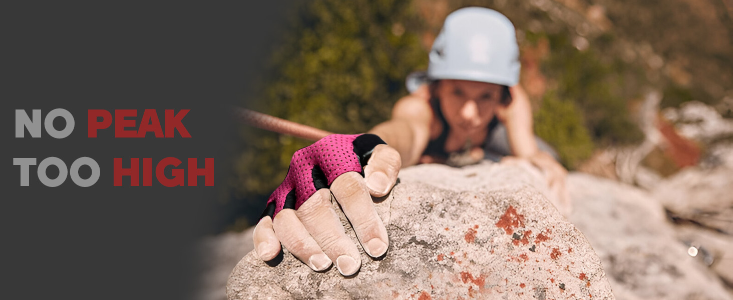 Фітнес рукавички Westwood Fox: дихаючі рукавички для тренувань, важкої атлетики, бодібілдингу та кросфіту (чорний, XL)