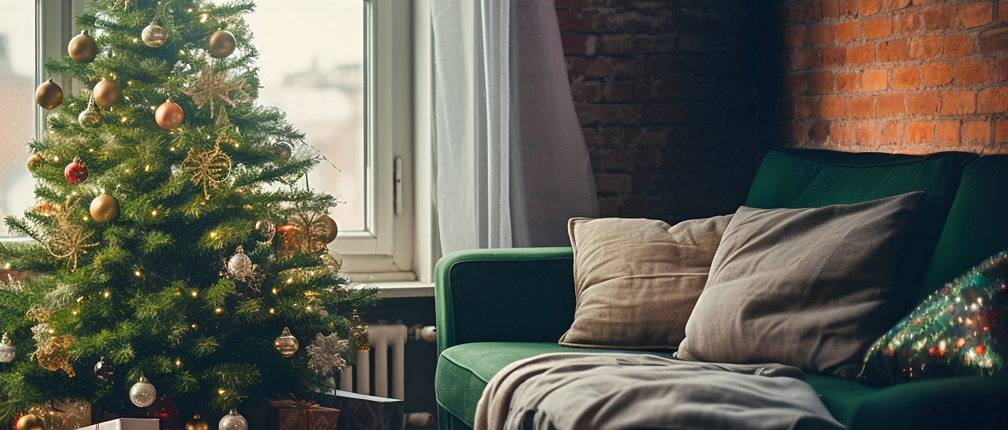 LED кемпінговий ліхтар на сонячній батареї, водонепроникний, з ручкою, акумулятор 3000mAh, для туризму, риболовлі, SOS, відключень світла (чорний)