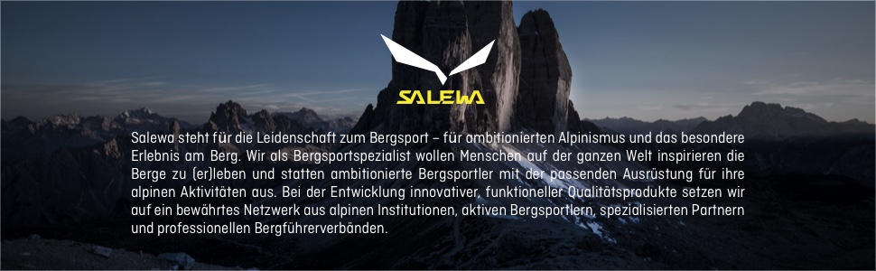 Рюкзак Salewa Alp Trainer 35+3 л для туризму та походів