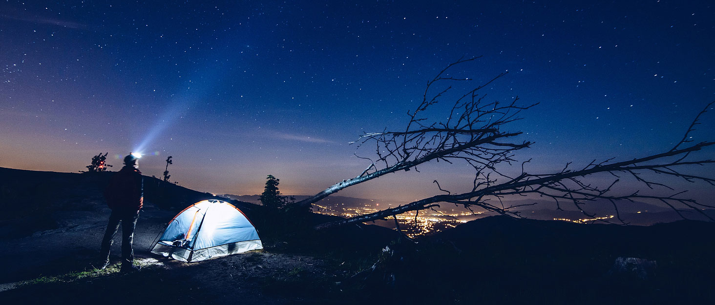 Ліхтар під водою Wurkkos DL30, 3600 Люмен, IPX8, 3* LED CRI 90 LH351D, з зарядним пристроєм