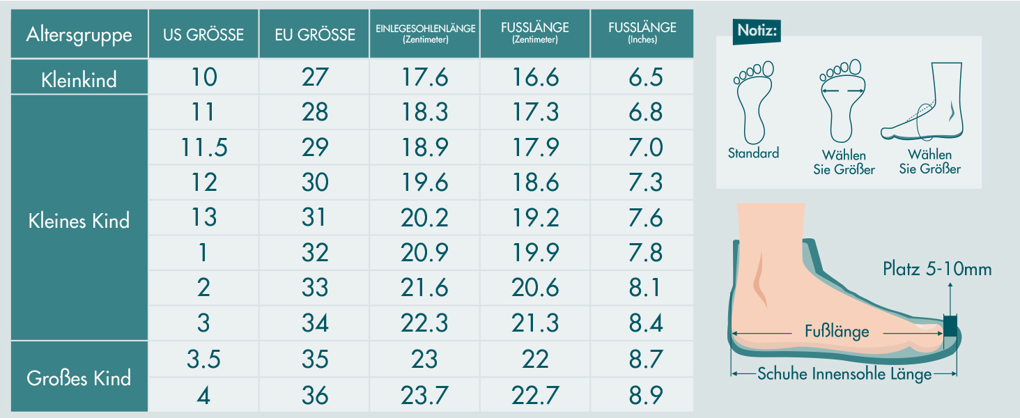 Футбольні бутси Hawkwell для дітей на тверду поверхню, чорно-срібні, 27 EU