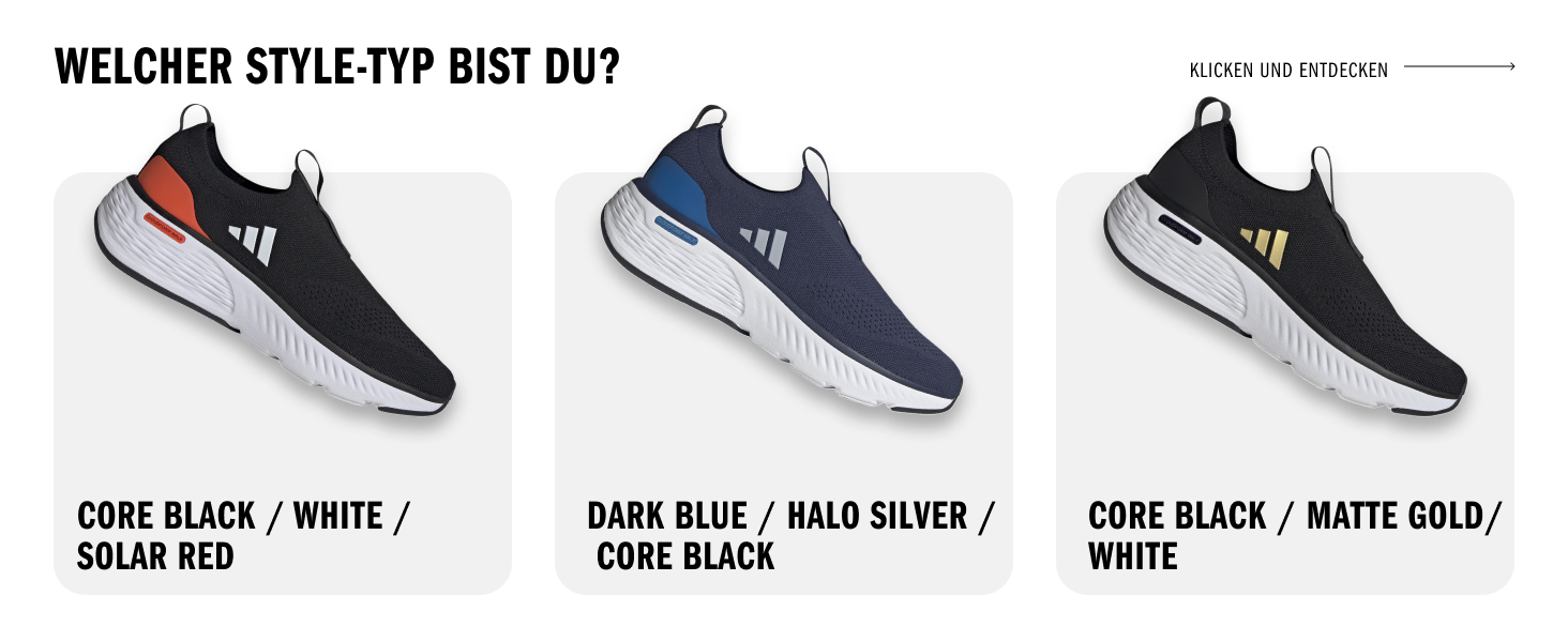 Кросівки Adidas Cloudfoam Move для чоловіків, 42 2/3 EU, Halo Silver/Cloud White/Carbon