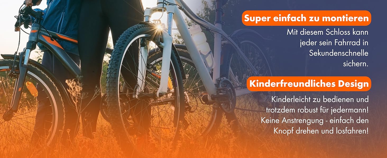 Складане велозамк з кодовим замком - надійний захист вашого велосипеда. Міцний замок з вуглецевої сталі, висока безпека та зручна підставка. Оригінальна модель.