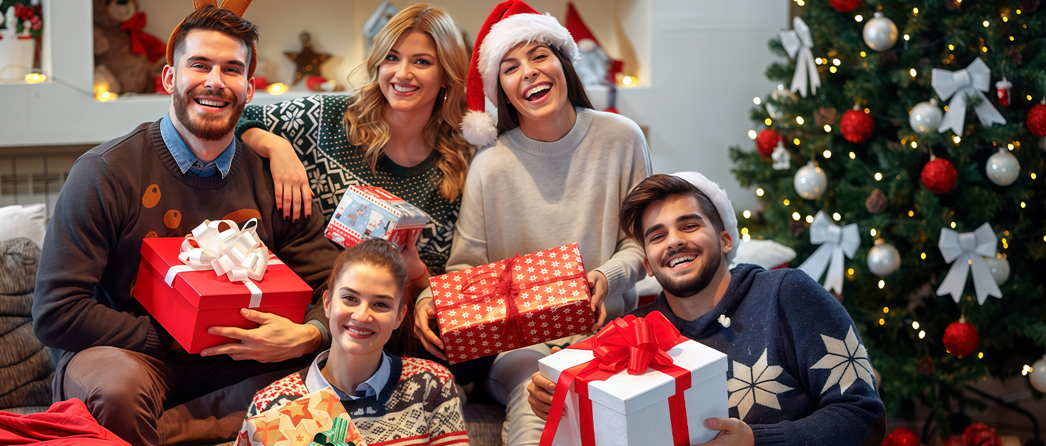 Велосипедні рукавички Cevapro: теплі зимові рукавички, водонепроникні, з підтримкою сенсорного екрану, чорні, розмір M