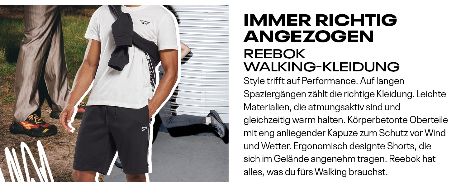 Чоловічі кросівки Reebok Work N Cushion 4.0 KC для ходьби (50 EU, чорний/холодний сірий/чорний)