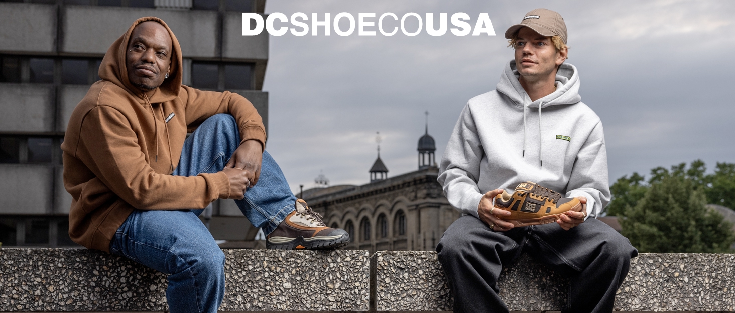 Жіночі кросівки DC Shoes Court Graffik, чорного кольору, розмір 42.5 EU
