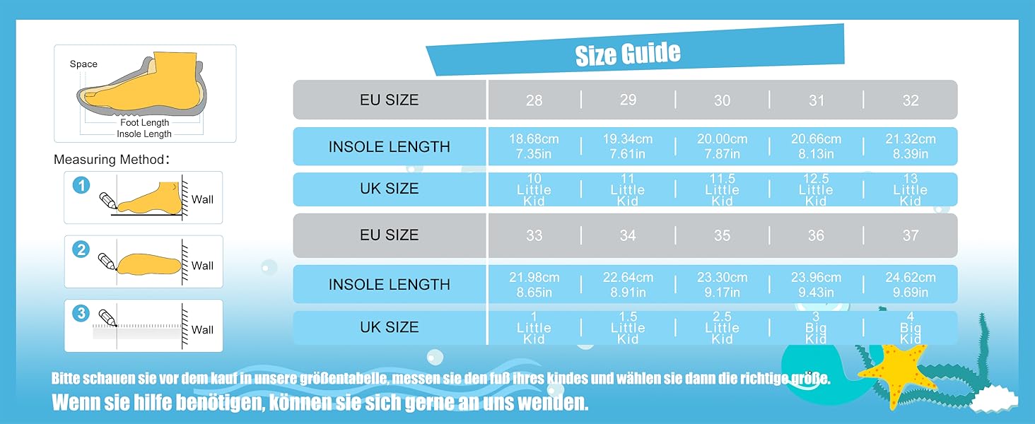 Сандалі дитячі Visionreast для хлопчиків, пляжні, спортивні, трекінгові, з амортизуючою підошвою, протиковзкі, літні, для прогулянок, коричневі, 28 EU