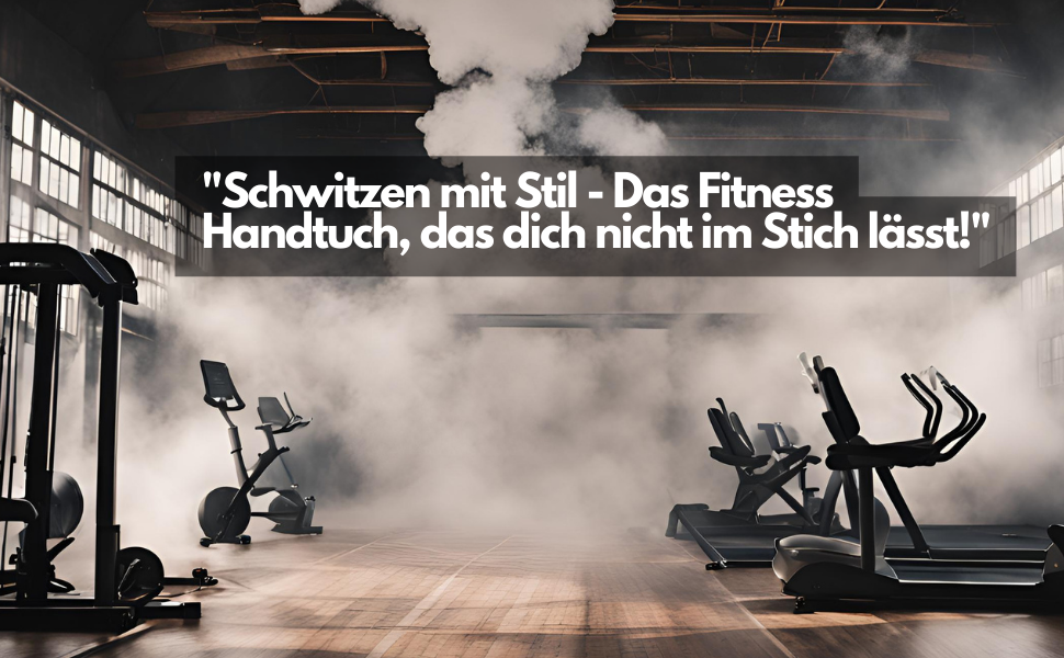 Рушник спортивний Pavin Sports 2 шт. | 90x40 см | 100% бавовна | З кишенею на блискавці, антиковзаючим покриттям та петлею | Для залу, фітнесу