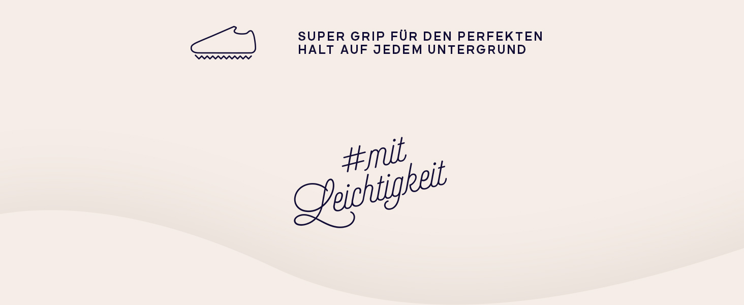 Легеро SIRIS Сандалі для жінок (40 EU, Tasso Beige 4100)