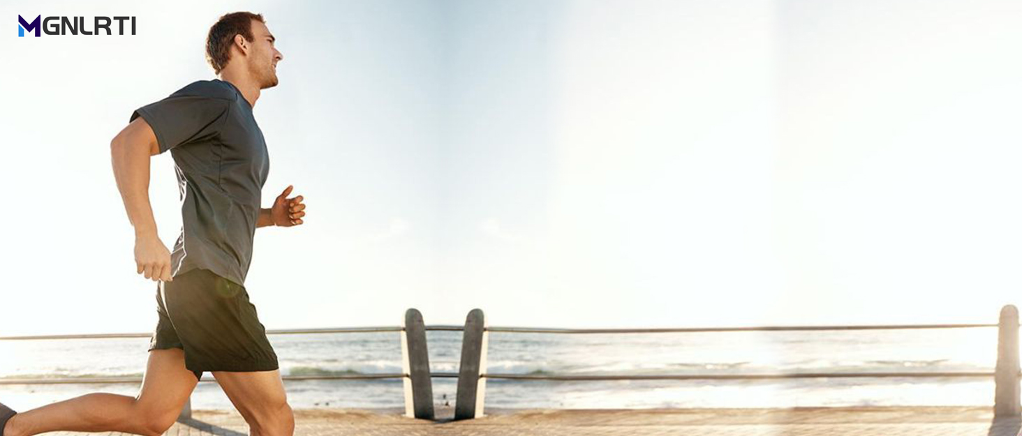 Чоловічі кросівки для ходьби та бігу: дихаючі, легкі, спортивні, для залу та вулиці, фітнес, теніс, розмір 47 EU, чорний колір, модель 8058